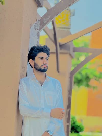 Abdul Rafay