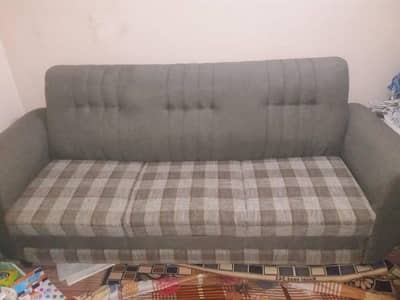 5 sofa set