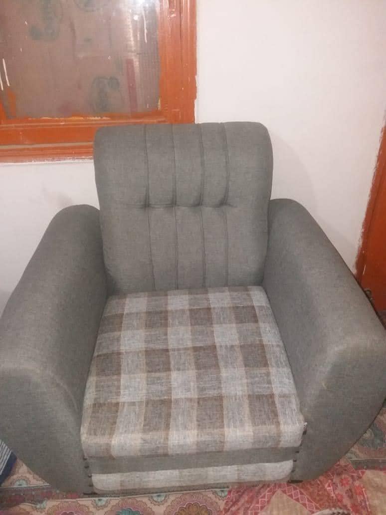 5 sofa set 1