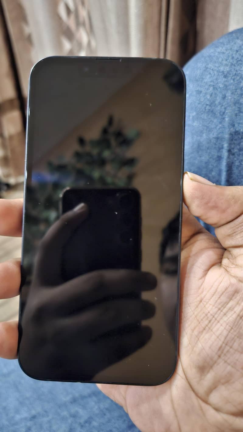 Apple iPhone 13 1