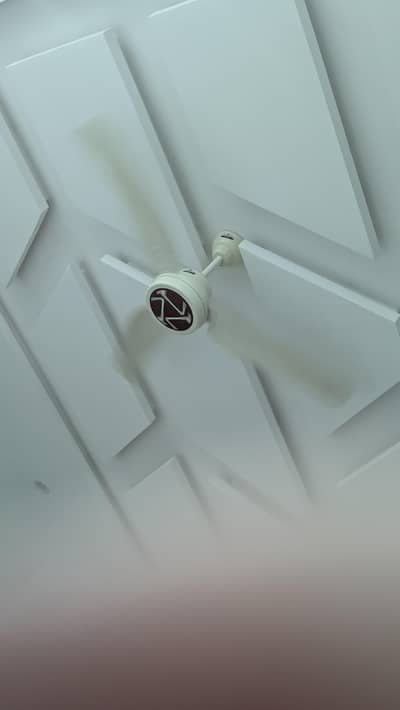 chenab ceiling fan