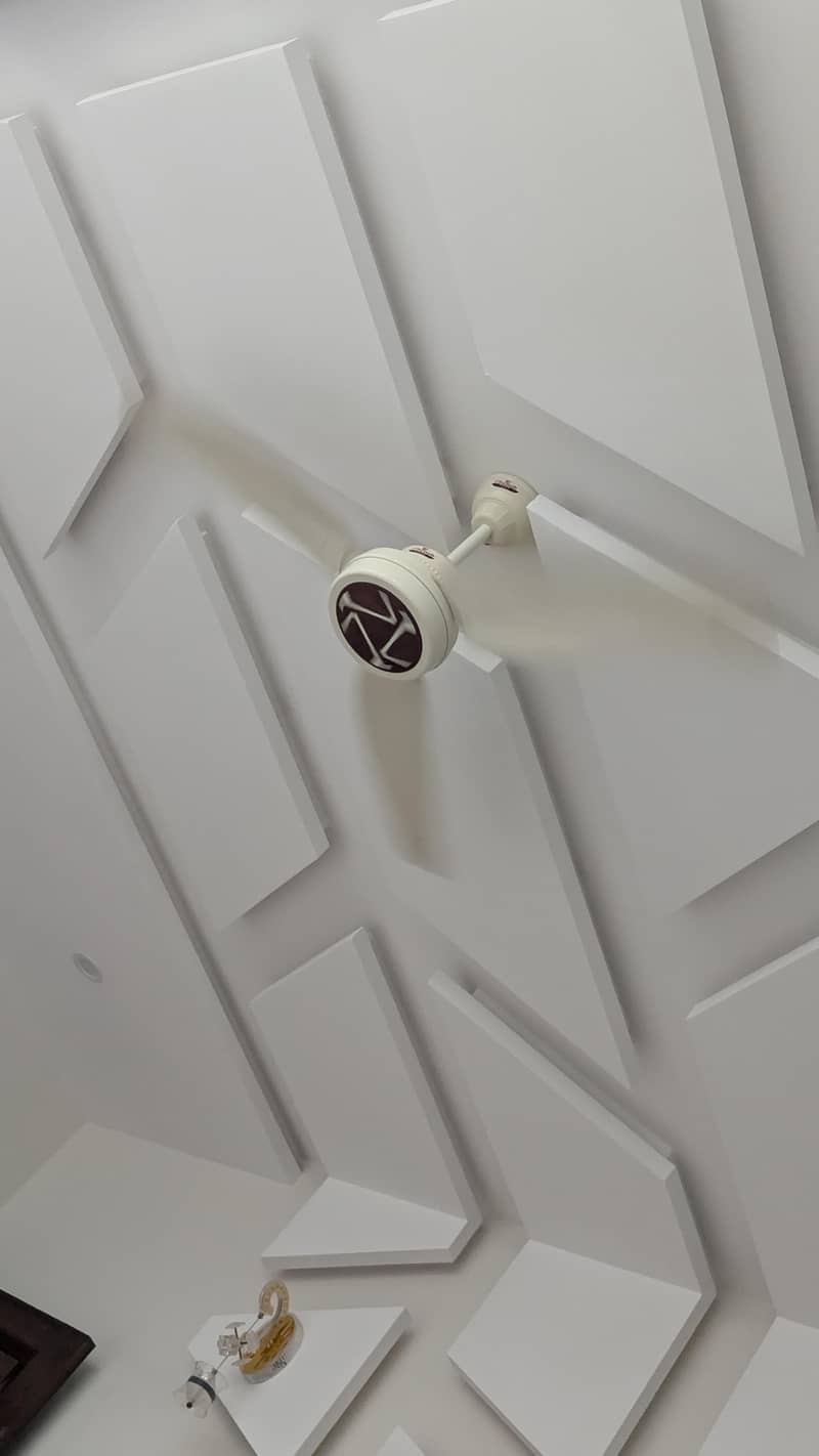 chenab ceiling fan 1