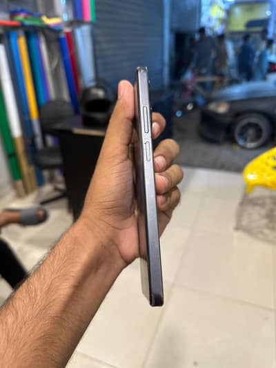 Realme Note 60x full box