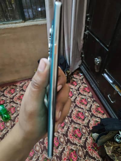 Tecno CAMON 40 Pro