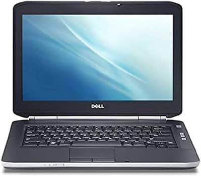 DELL Latitude core i5 2nd Gen 8GB ram