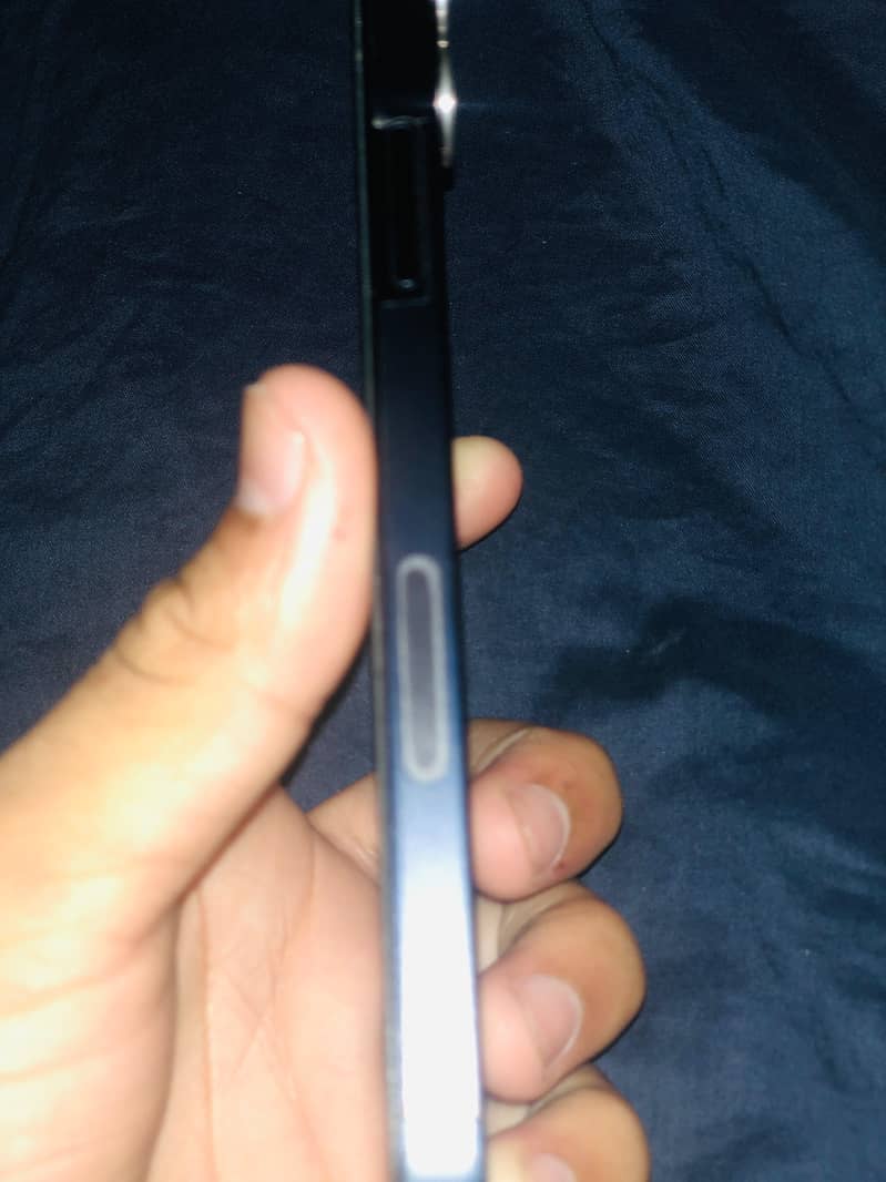 iPhone 12 2