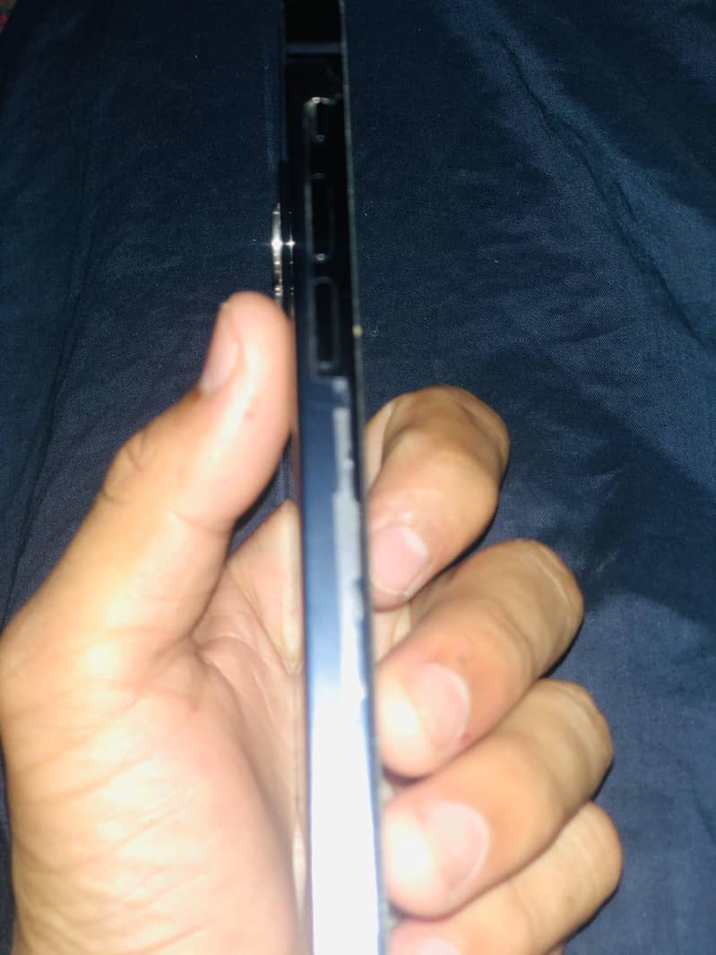 iPhone 12 8