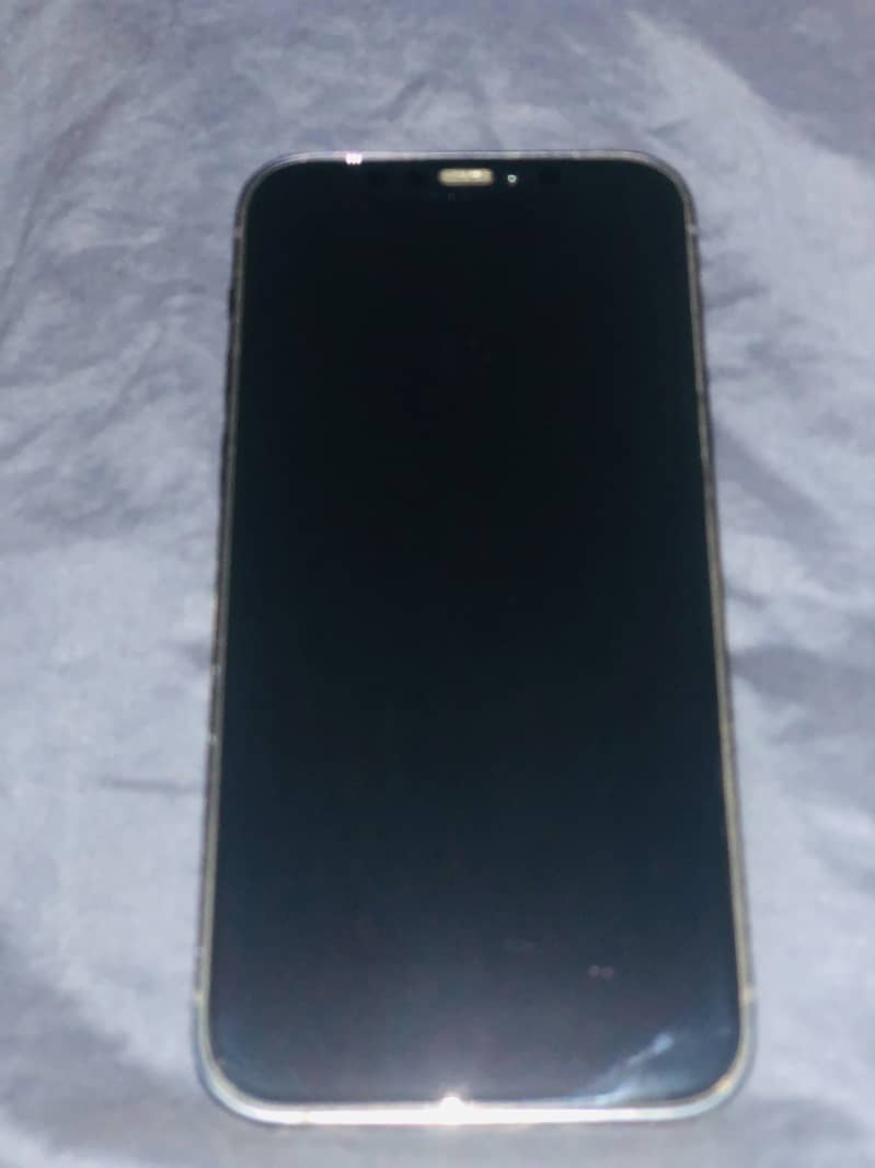 iPhone 12 9