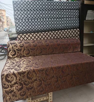 Sofacumbed/sofa bed/sofa/sofa cum bed/sofa combed/foam/mattress