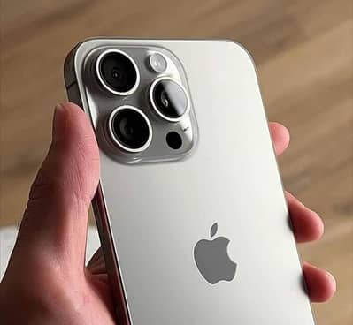 i Phone 8plus, 11,12,13,14,15 pro max on instalment Whatsap 3224144692