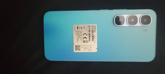 Infinix Other Model