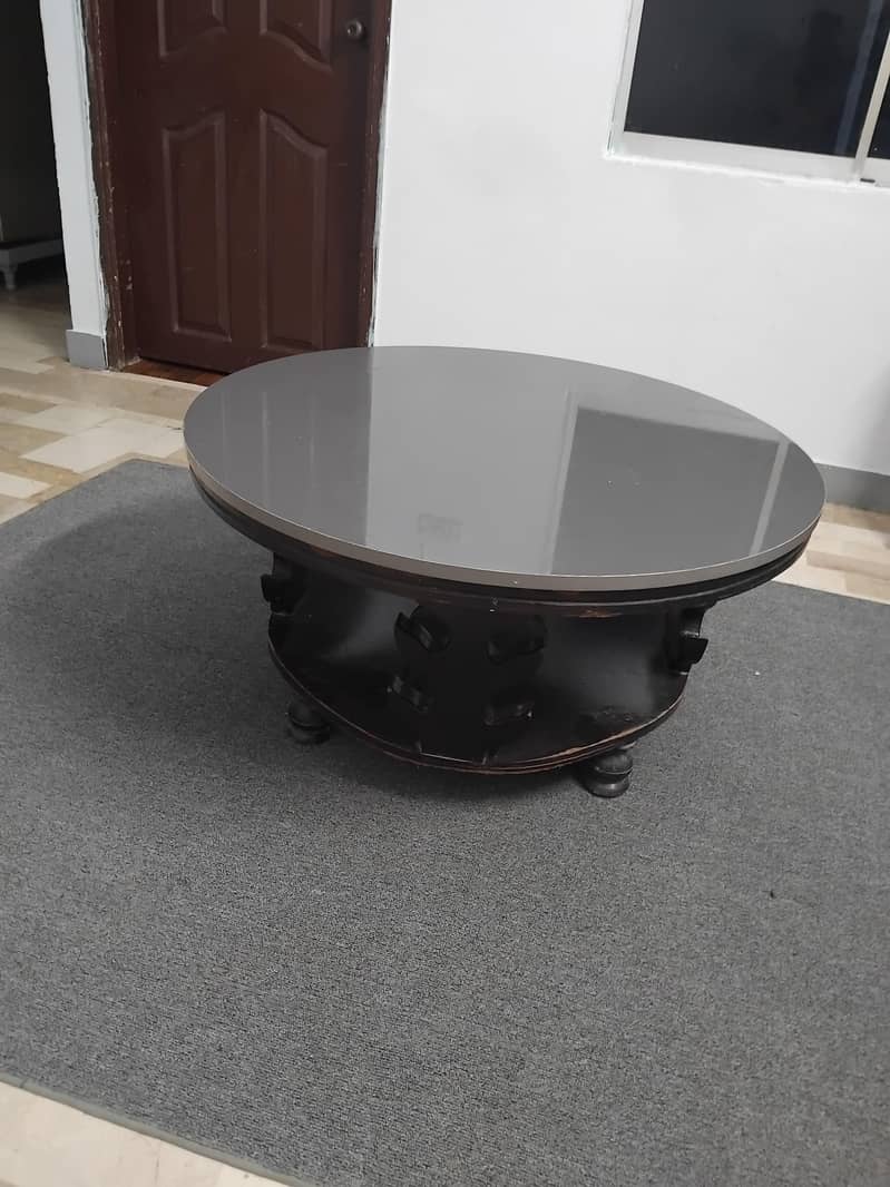 centre table 1