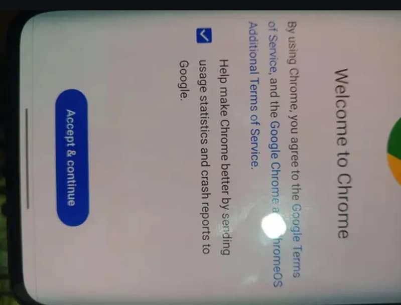 One Plus 7 Pro Exchange 4