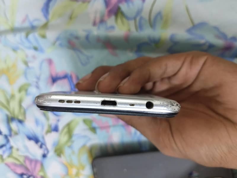 Oppo A15s 2
