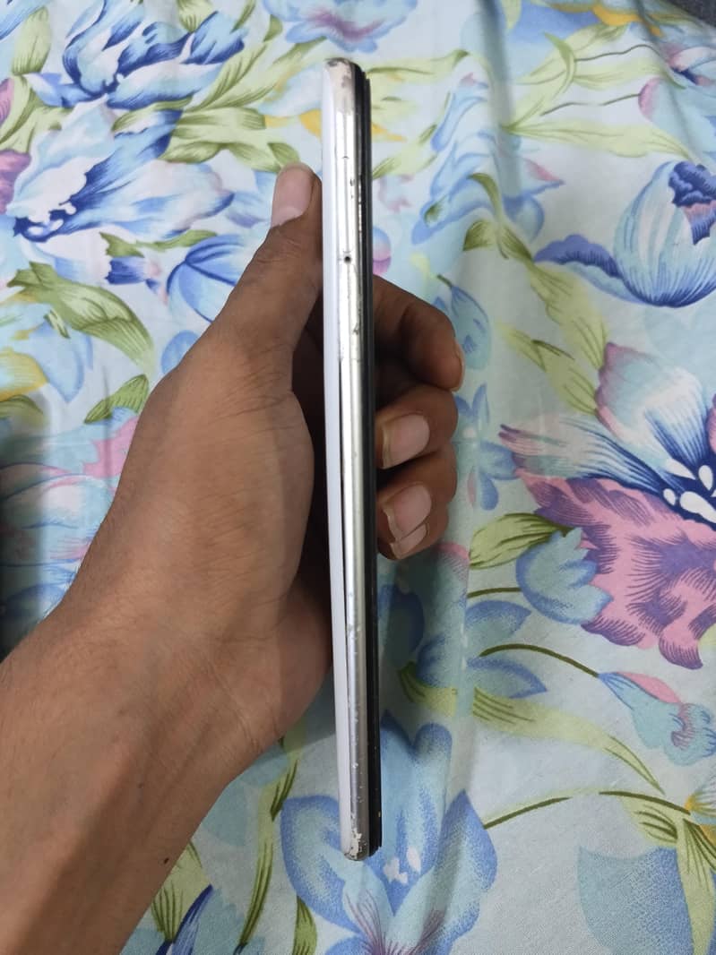Oppo A15s 5