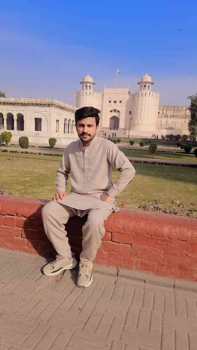 Rauf