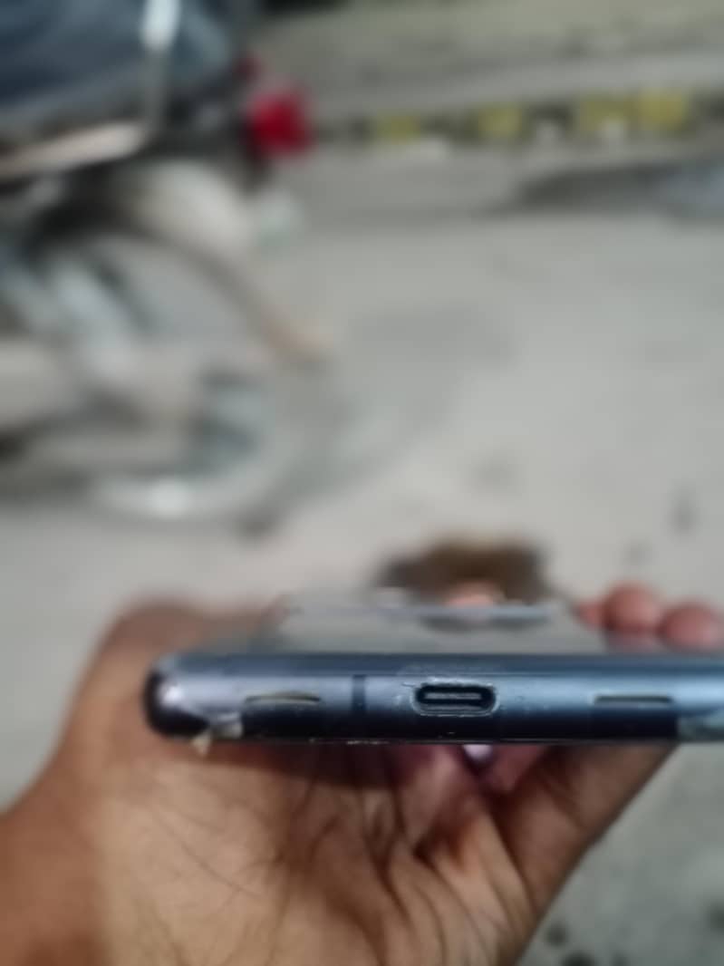 Google Pixel 7a exchange possible 1