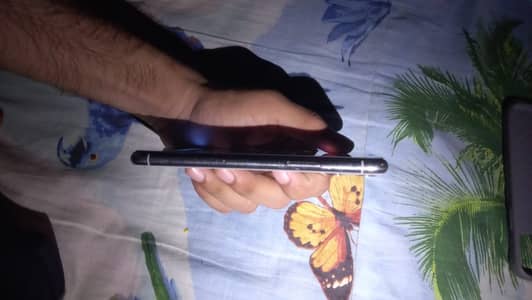 Apple iPhone 11 Pro