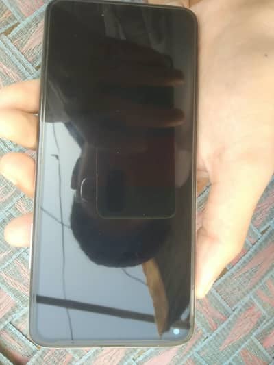Xiaomi Mi 10T