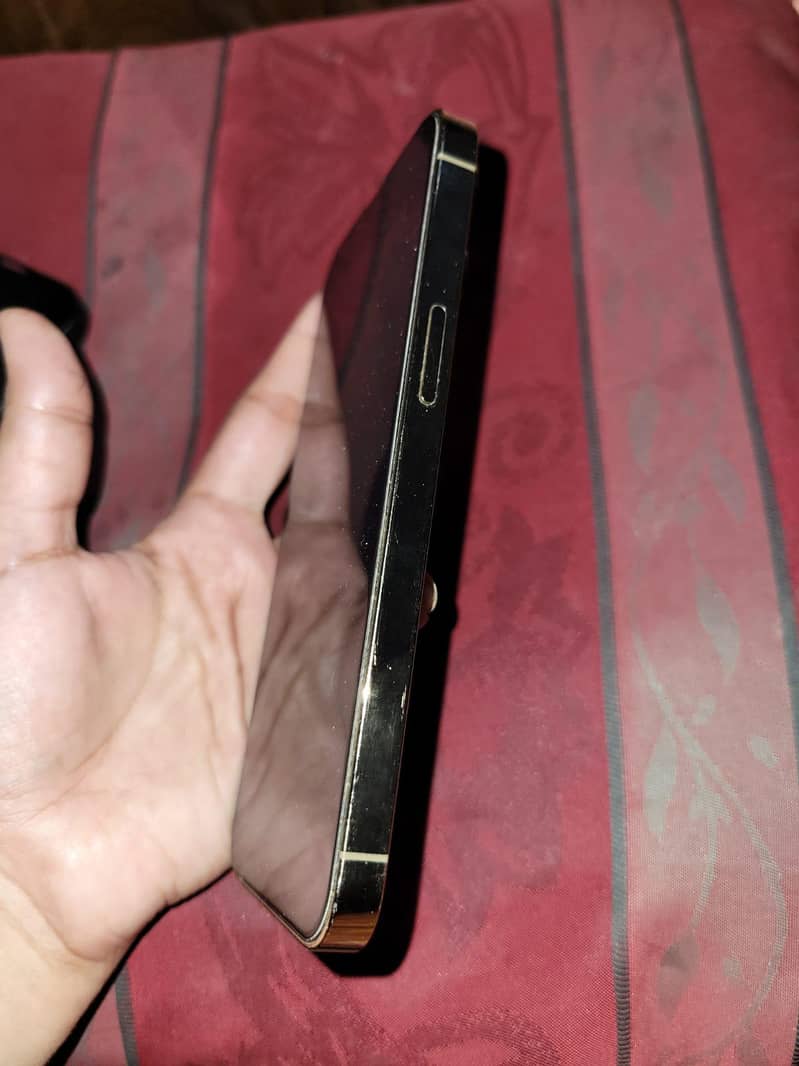 Apple iPhone 13 Pro 3