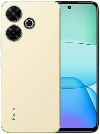 Redmi 13