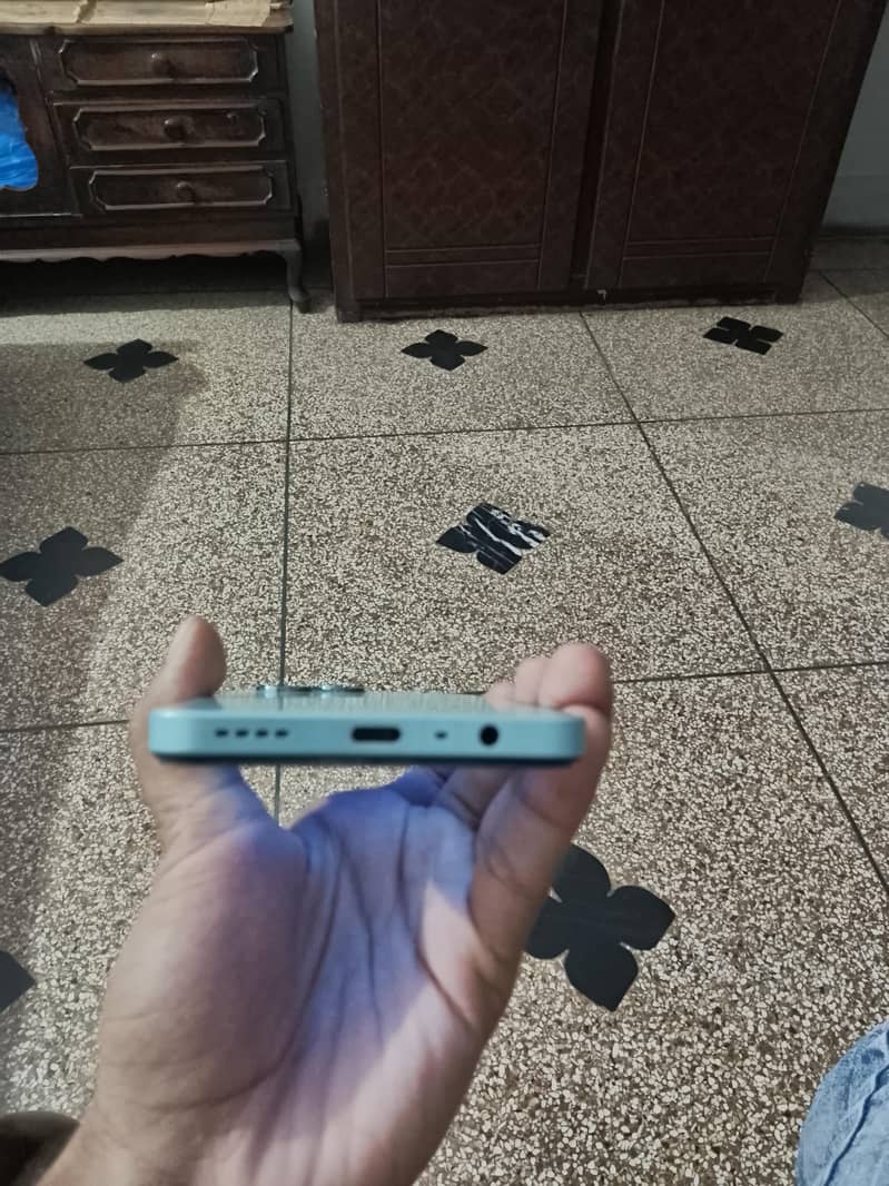 Realme Note 50 2