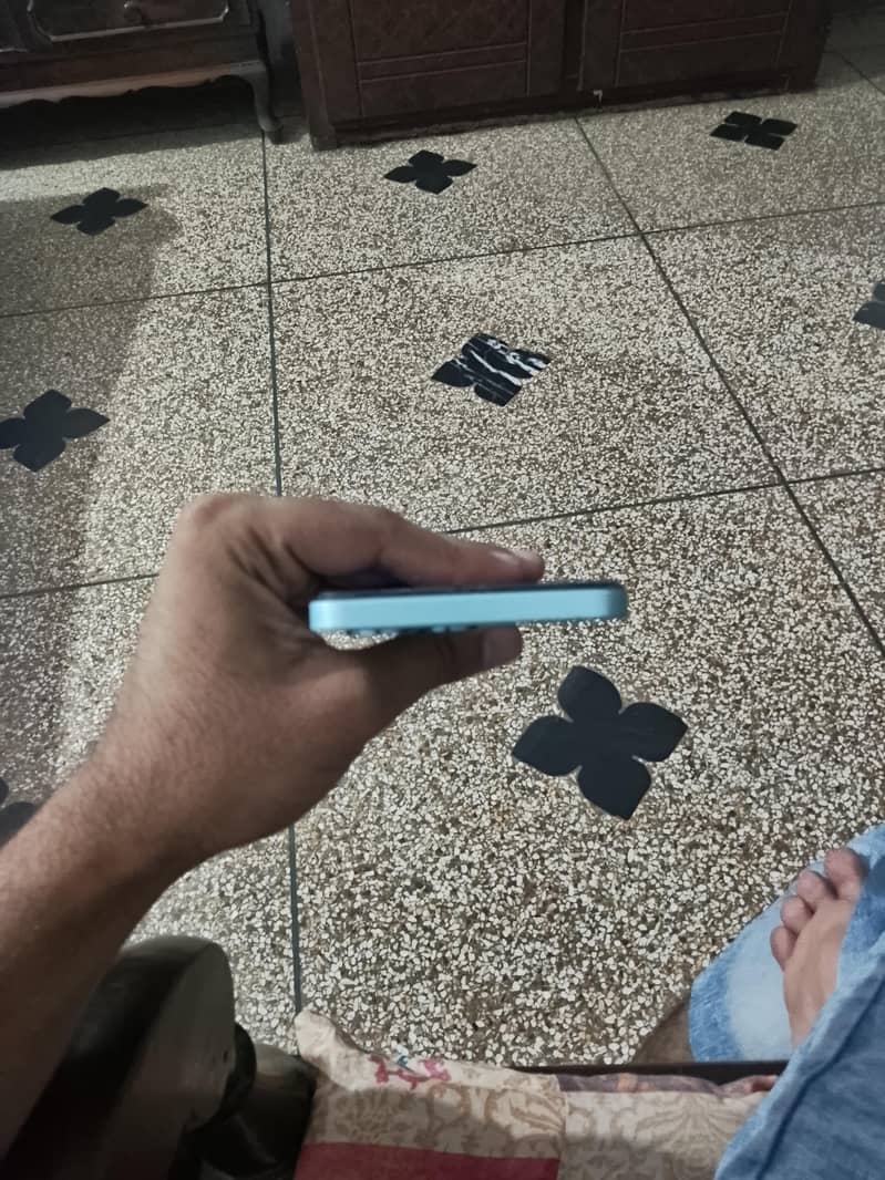 Realme Note 50 3
