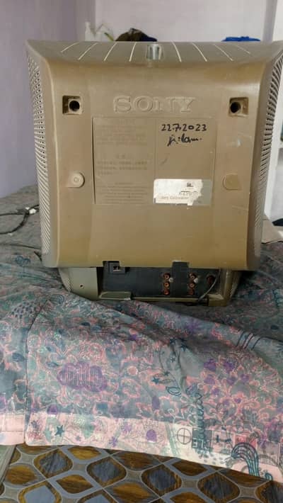 urgent sale