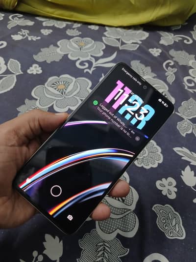 Xiaomi Redmi Note 14