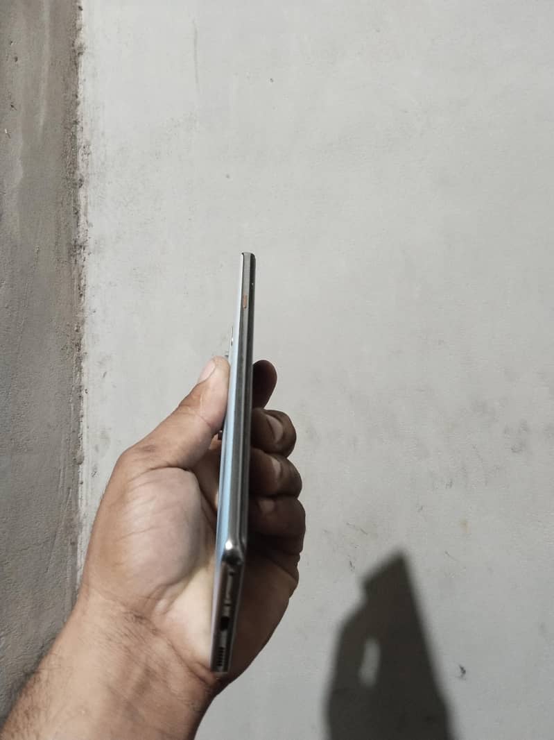 Tecno CAMON 40 Pro 2