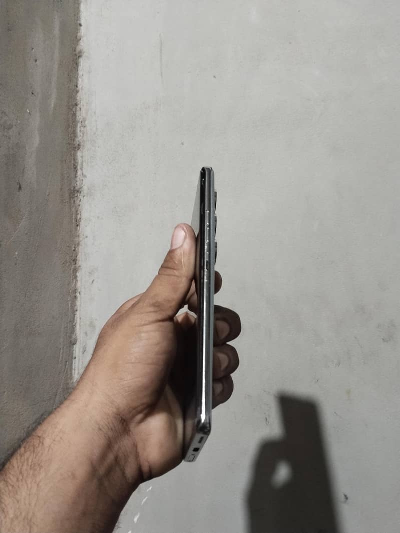 Tecno CAMON 40 Pro 3