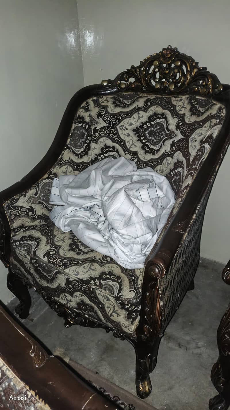 8 seater sofa 0