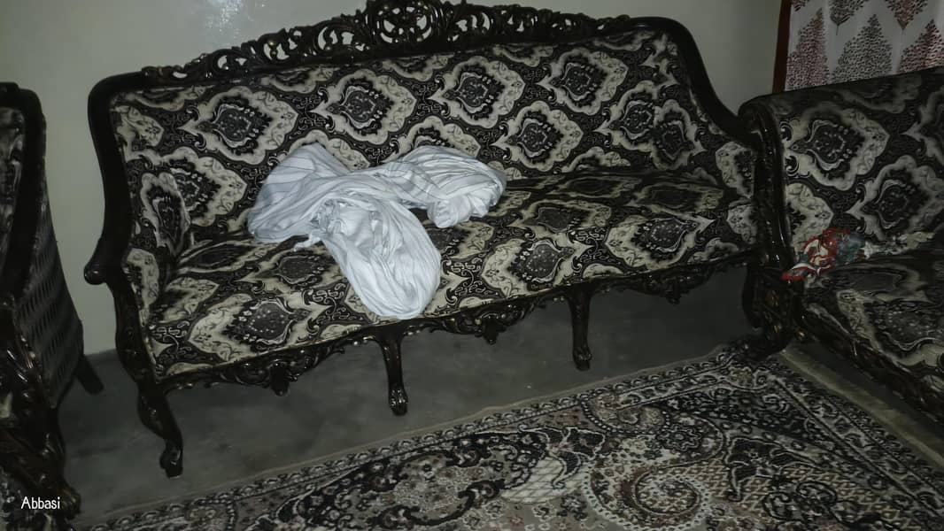 8 seater sofa 1