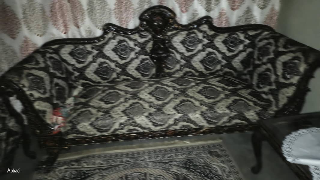 8 seater sofa 2