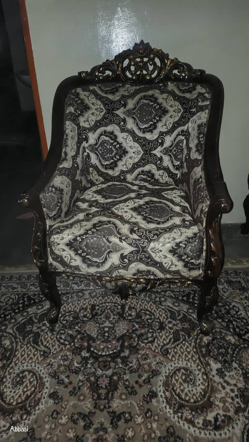 8 seater sofa 3