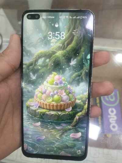 OPPO Other Model