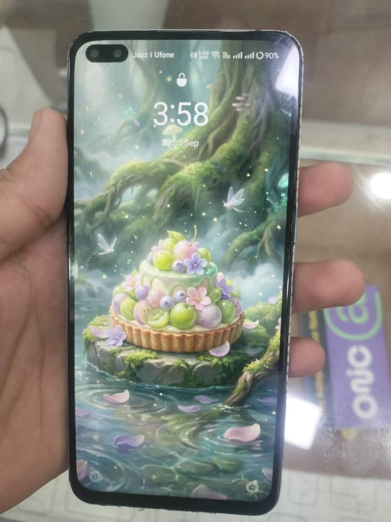 OPPO Other Model 0