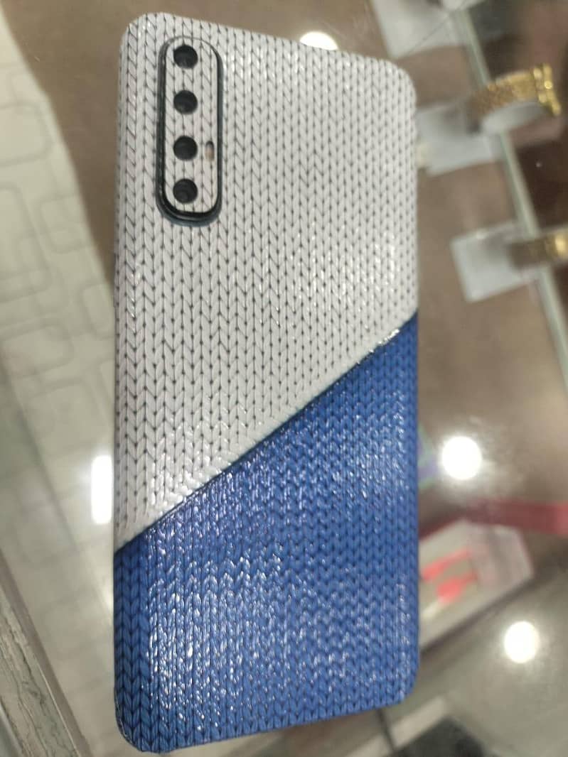 OPPO Other Model 1