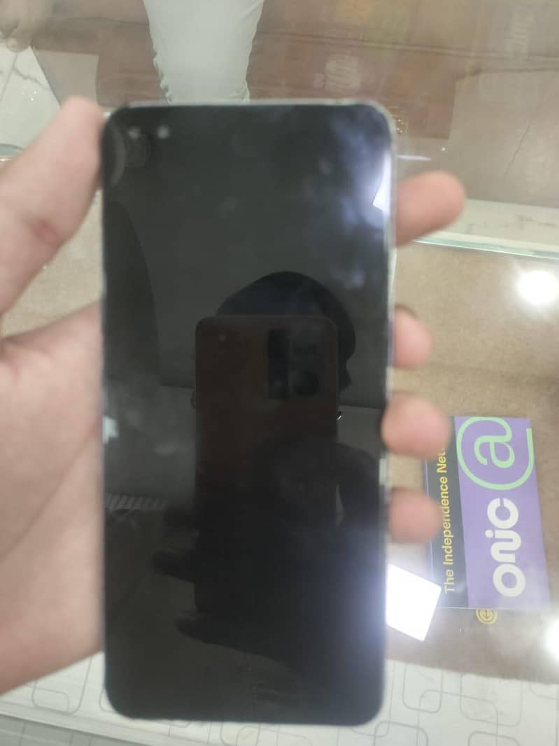 OPPO Other Model 2