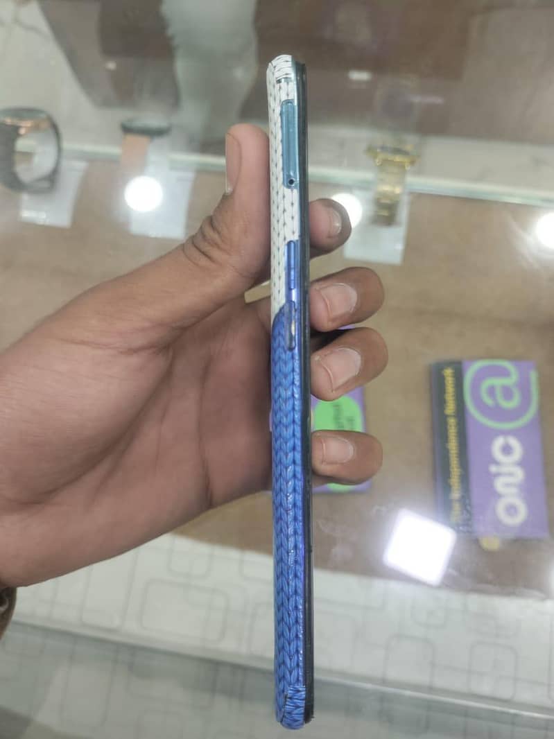 OPPO Other Model 3