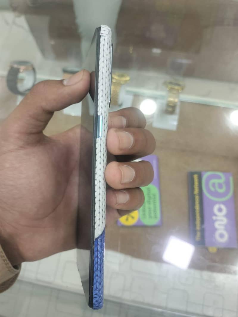 OPPO Other Model 4