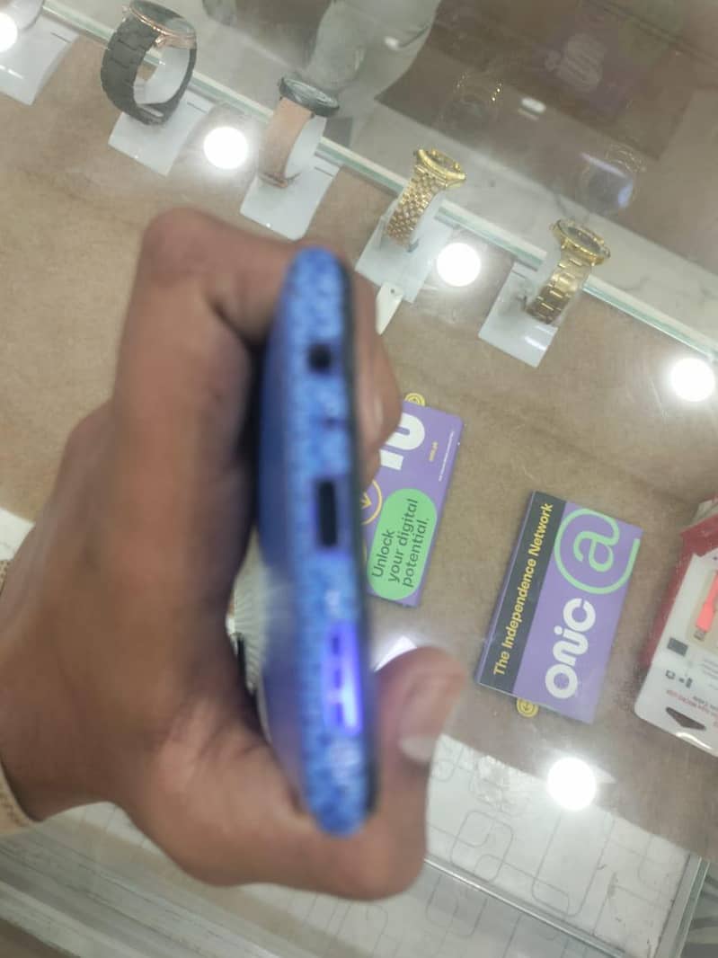 OPPO Other Model 5