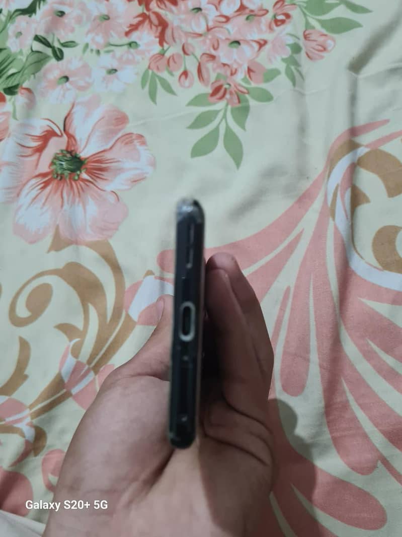 One Plus 8 2