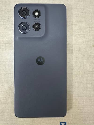 Motorola Other Model