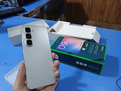 Infinix Other Model