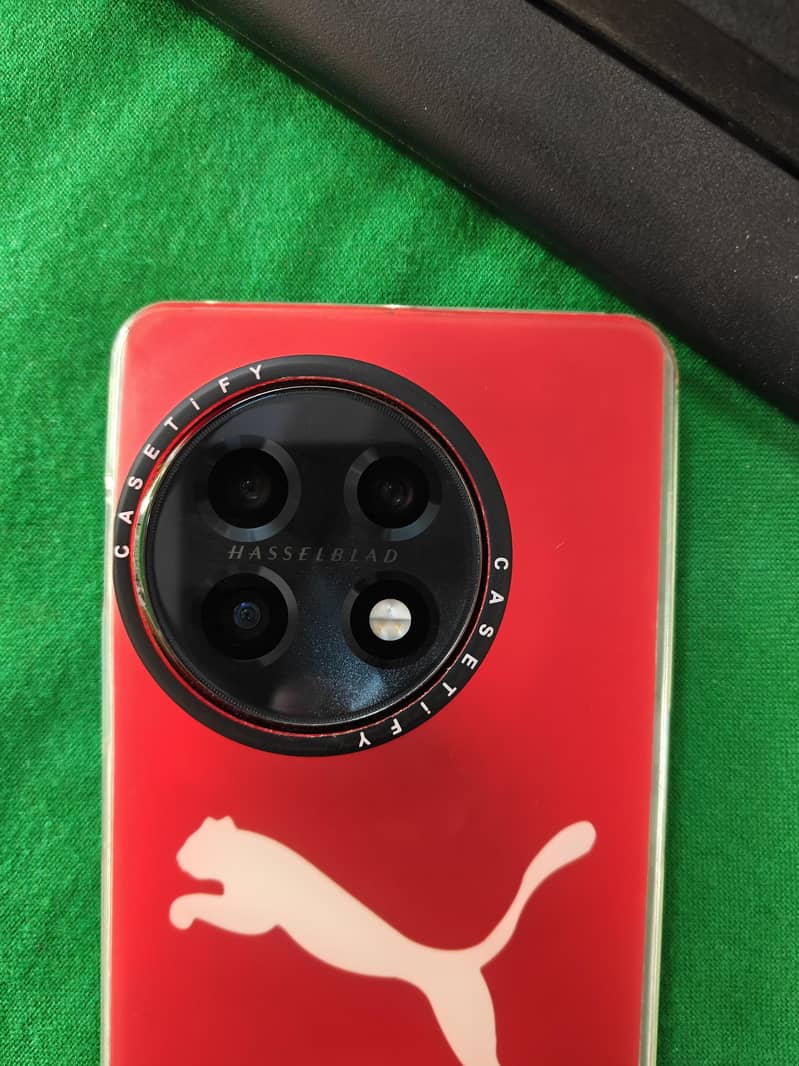 One Plus 11 5G 5