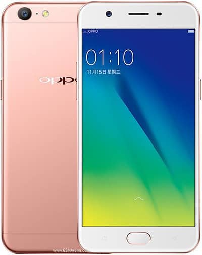 need oppo a57