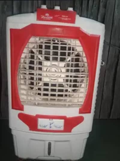 Horizon Company Air Cooler Hai 10/10 Condition Hai