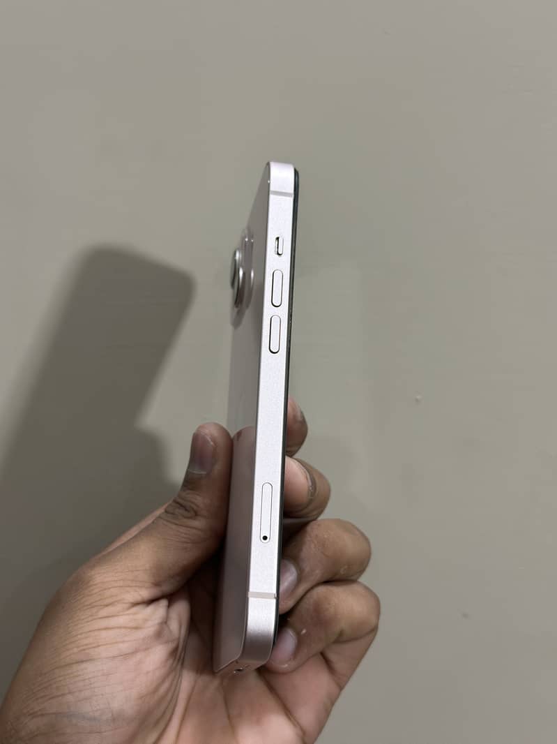 iPhone 13 jv 3