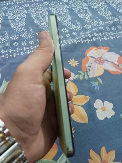 Vivo Y100